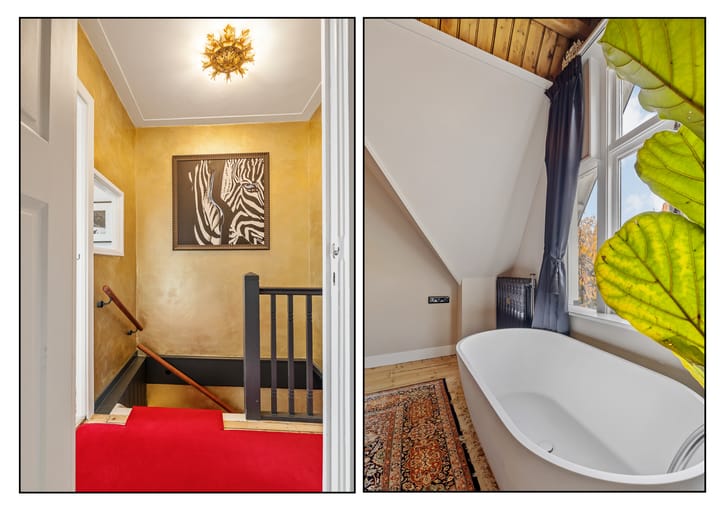 Foto 27 van Singel 95