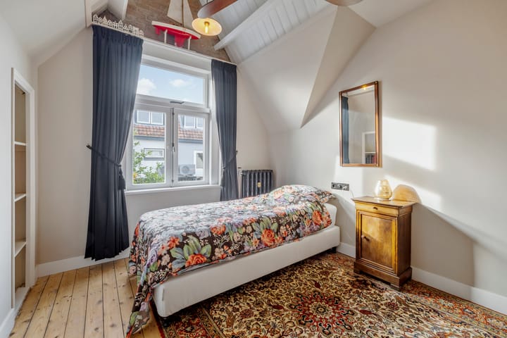 Foto 29 van Singel 95