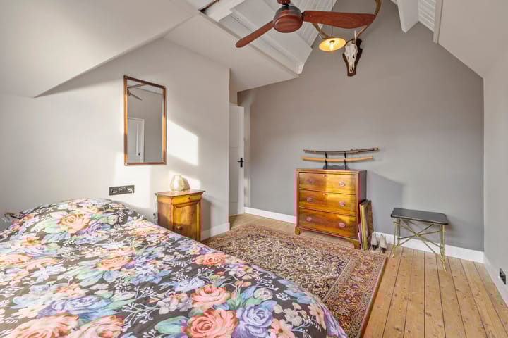 Foto 30 van Singel 95