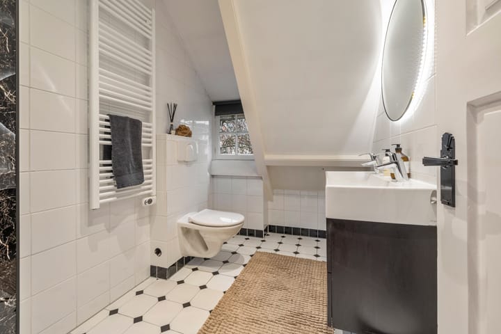 Foto 31 van Singel 95