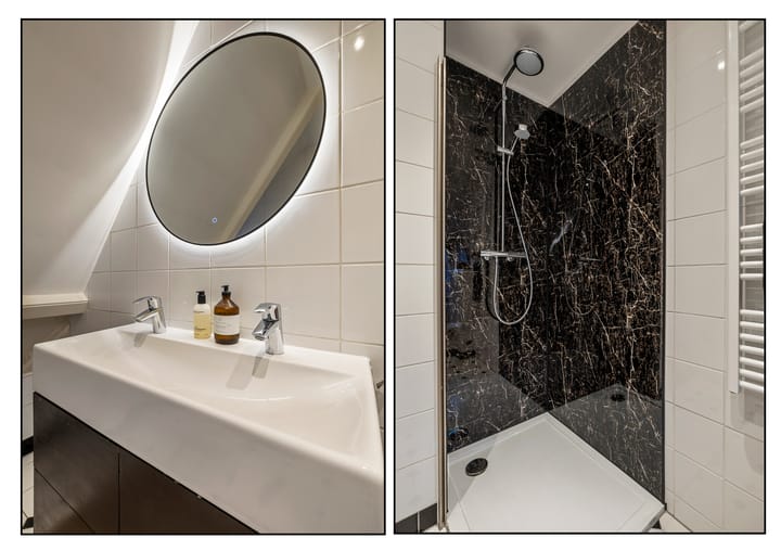 Foto 32 van Singel 95