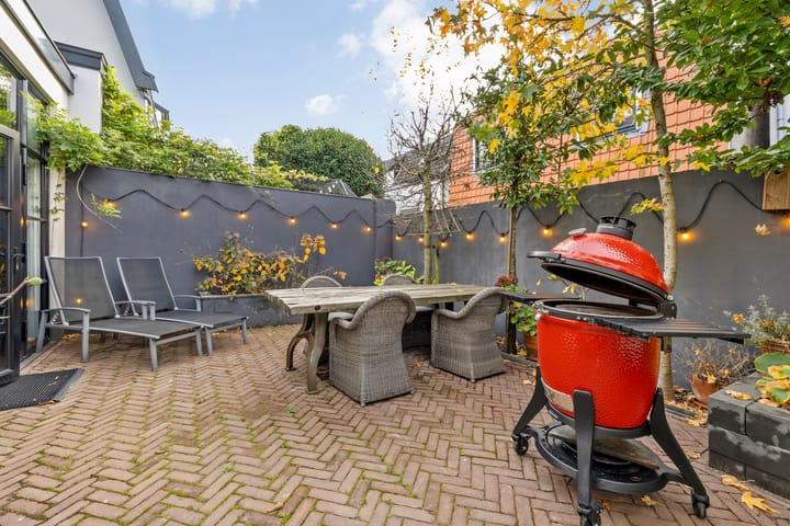 Foto 34 van Singel 95