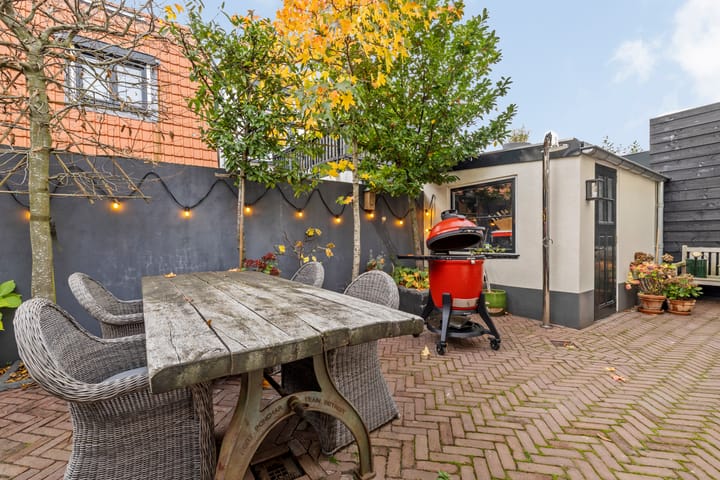 Foto 36 van Singel 95