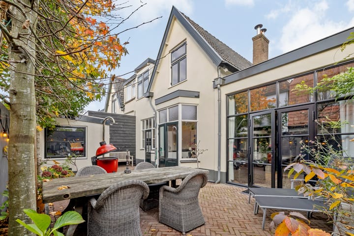 Foto 37 van Singel 95