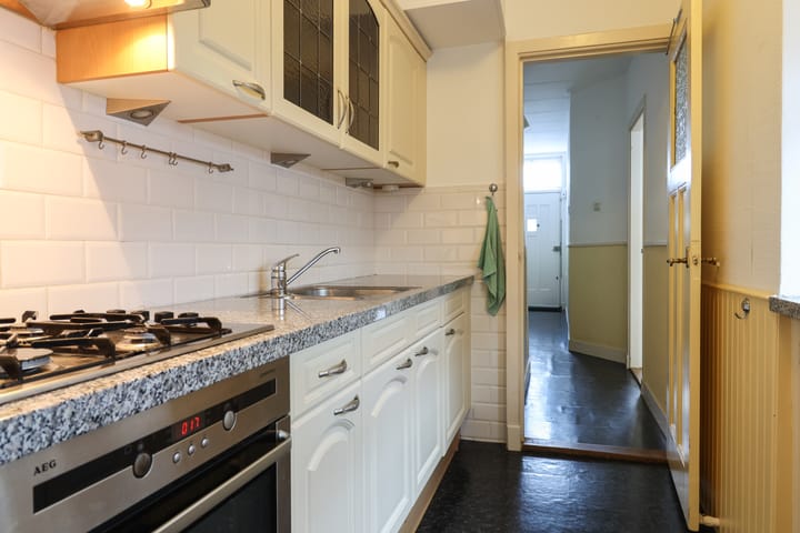 Foto 4 van Pieter Pauwstraat 1