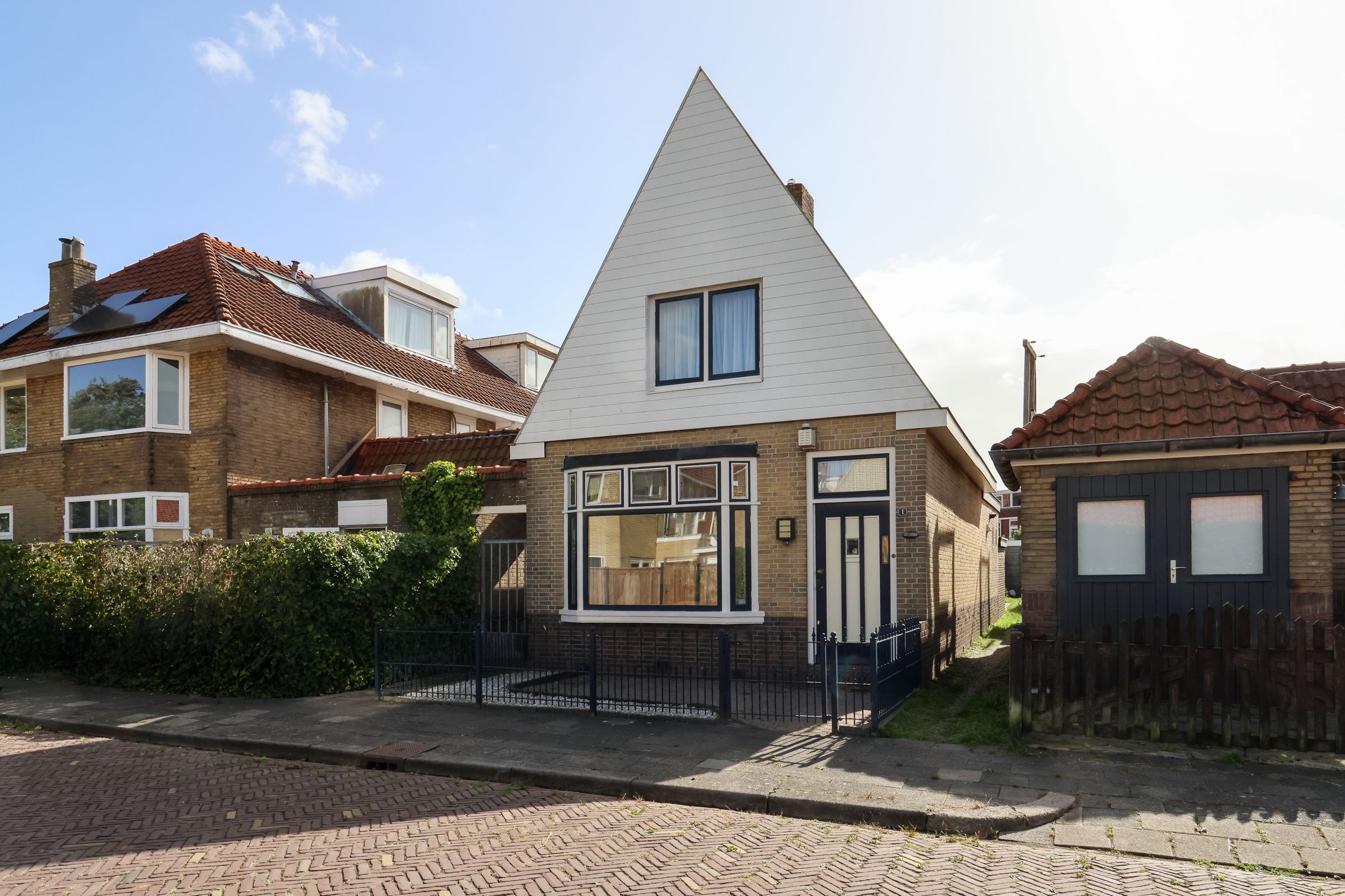 Foto 6 van Pieter Pauwstraat 1