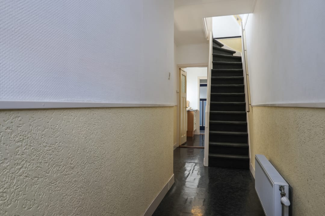 Foto 11 van Pieter Pauwstraat 1