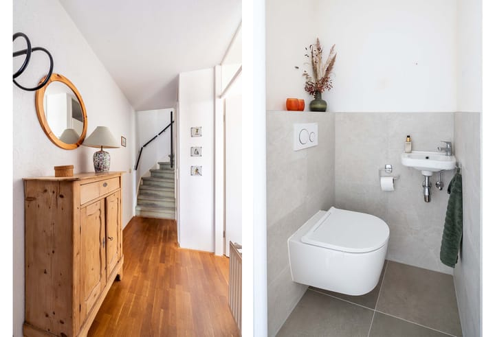 Foto 2 van Tenderlaan 13