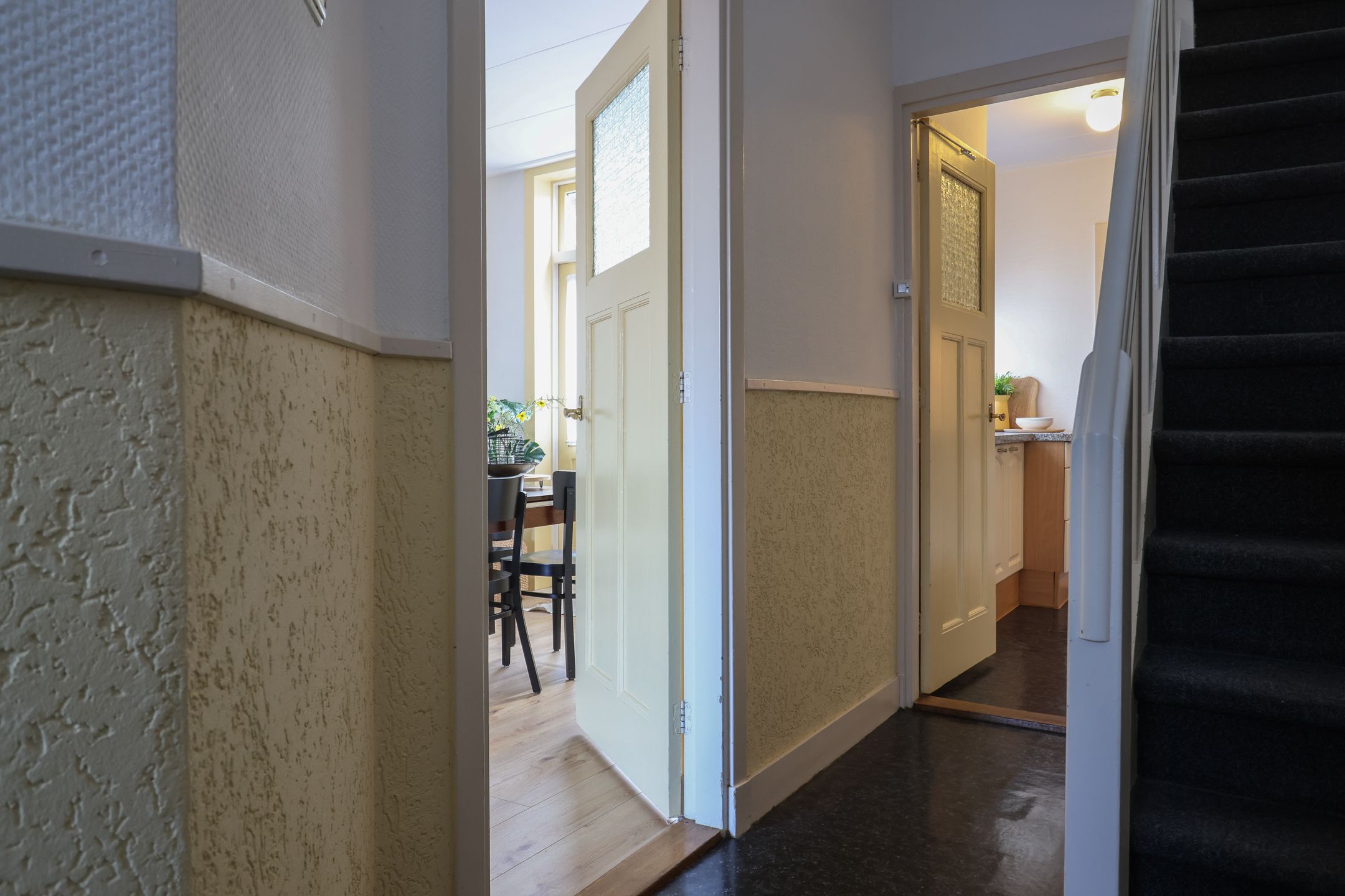 Foto 12 van Pieter Pauwstraat 1