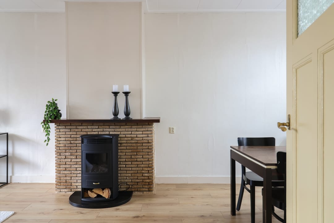 Foto 13 van Pieter Pauwstraat 1