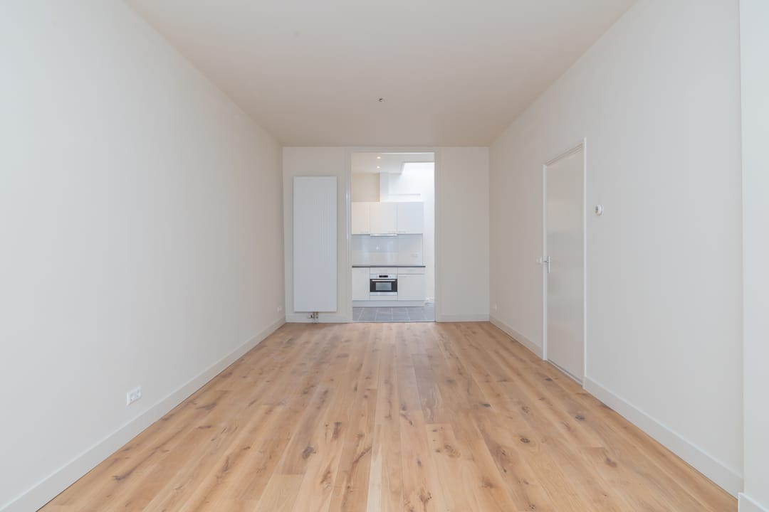 Foto 2 van Stationstraat 82