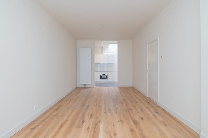 Foto 2 van Stationstraat 82