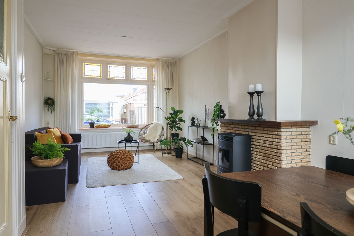 Foto 14 van Pieter Pauwstraat 1