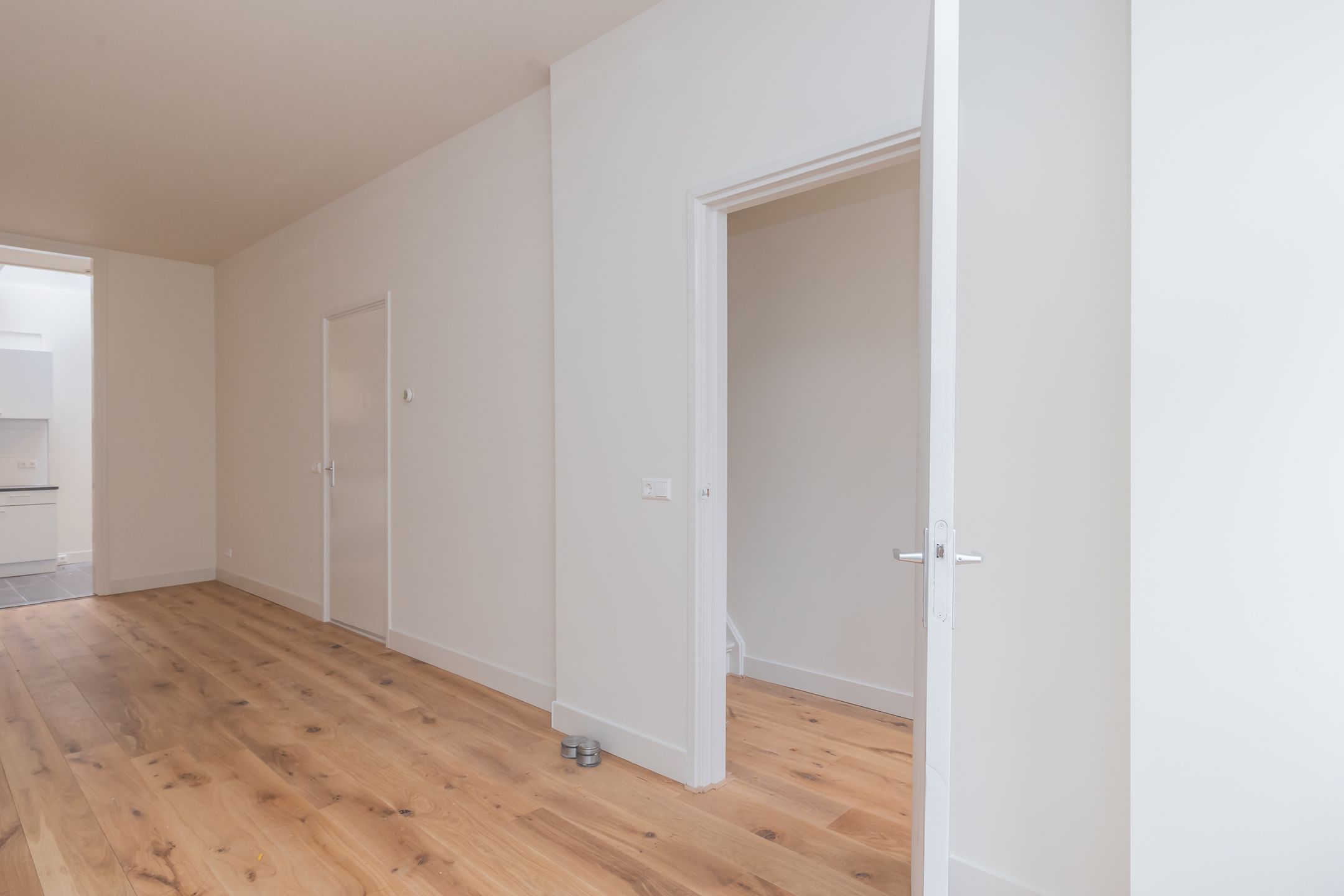 Foto 3 van Stationstraat 82