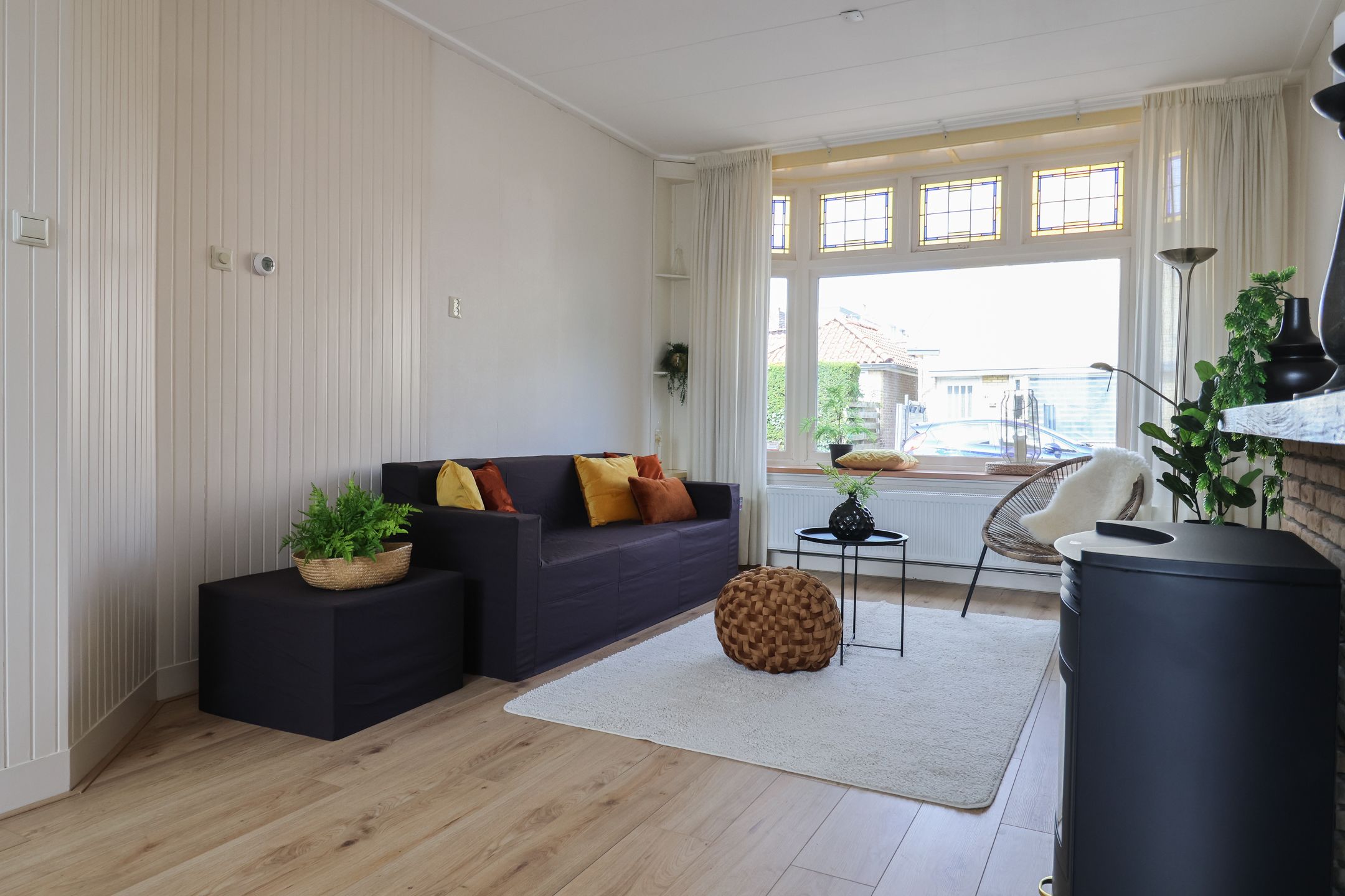 Foto 15 van Pieter Pauwstraat 1