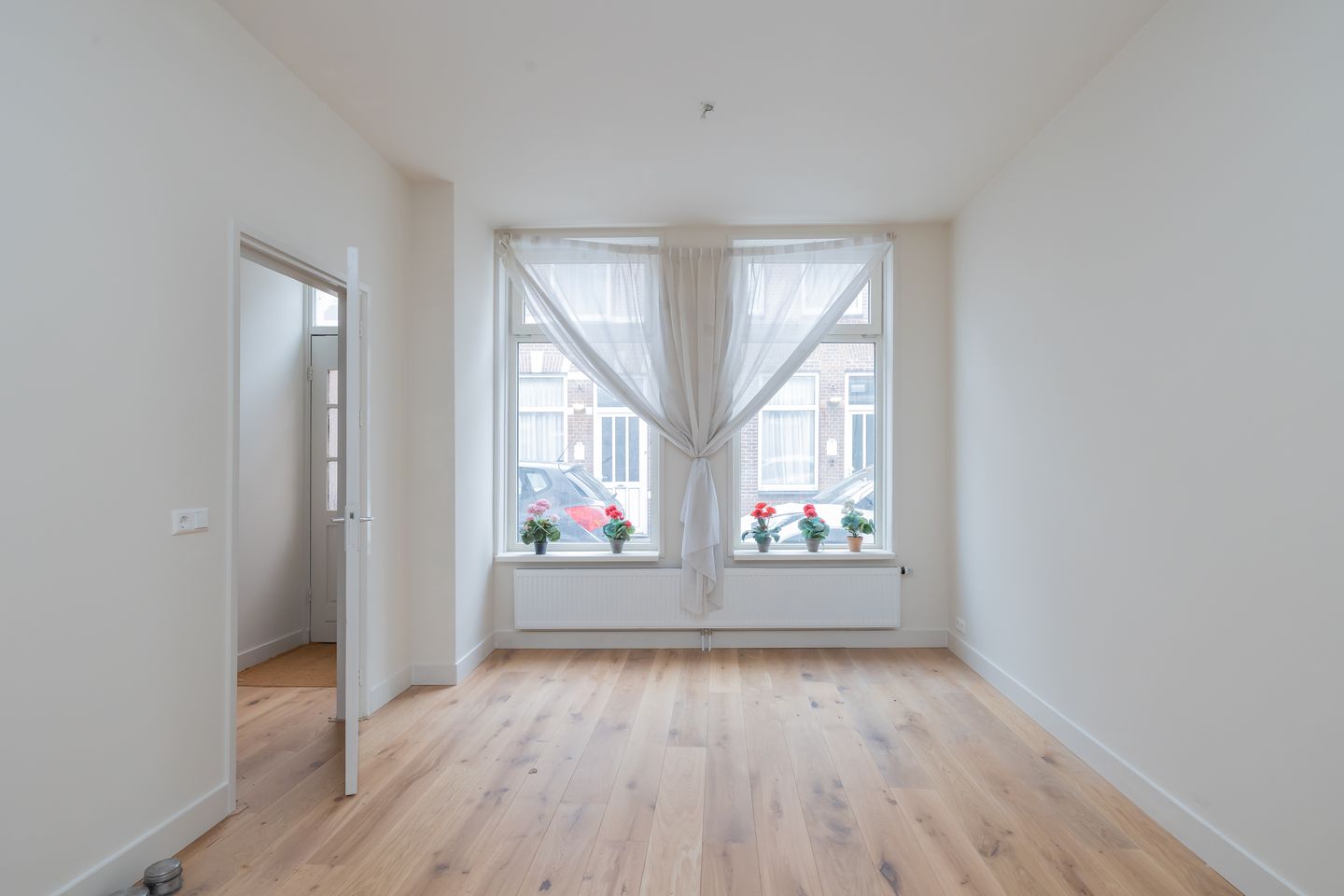 Foto 4 van Stationstraat 82