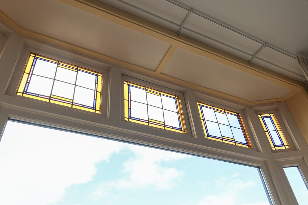 Foto 16 van Pieter Pauwstraat 1