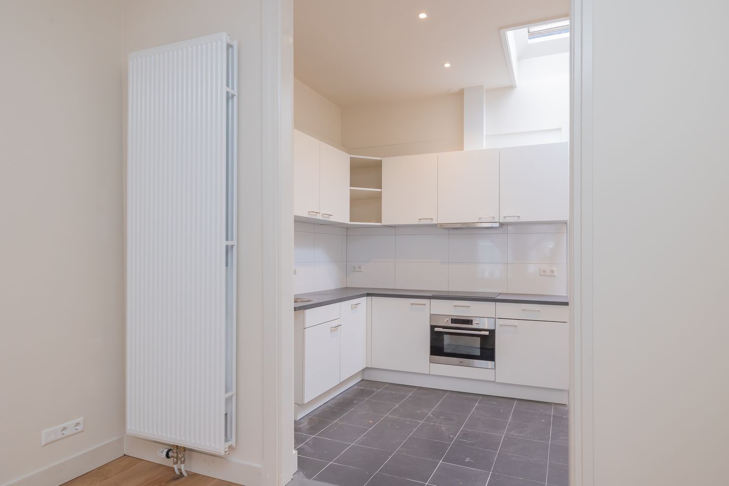 Foto 5 van Stationstraat 82