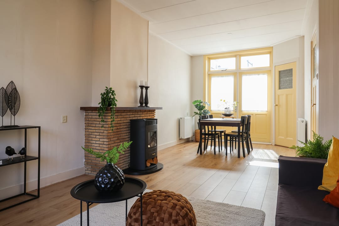 Foto 17 van Pieter Pauwstraat 1