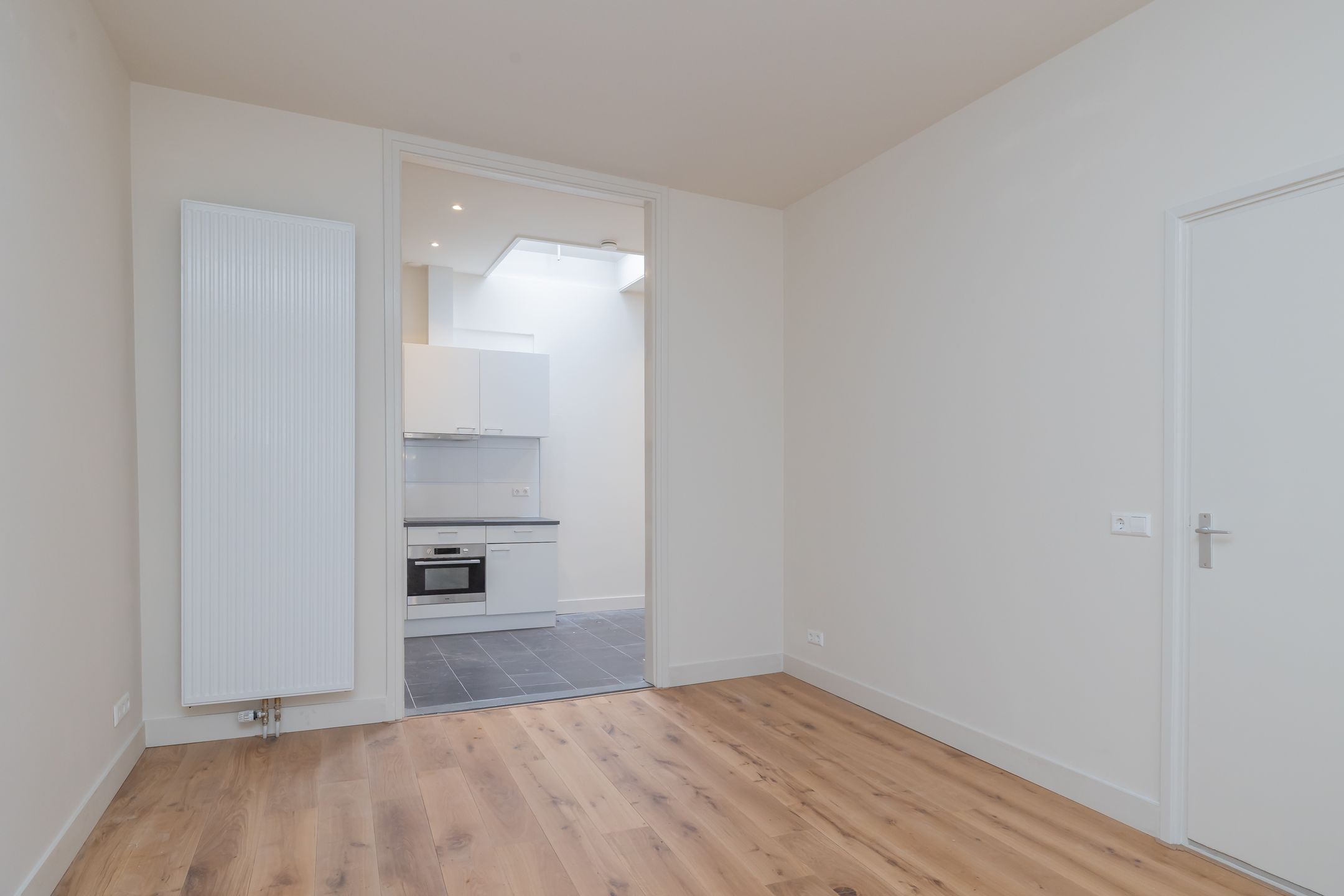 Foto 6 van Stationstraat 82