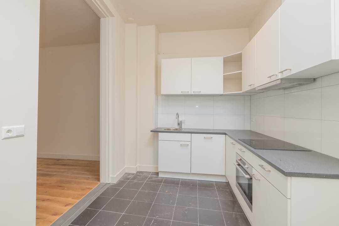 Foto 7 van Stationstraat 82