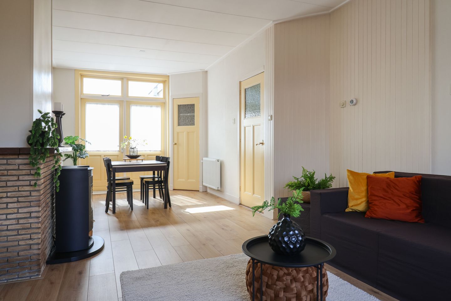 Foto 19 van Pieter Pauwstraat 1