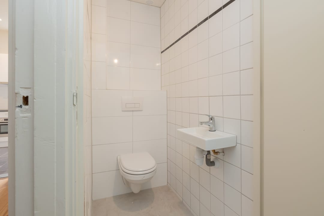 Foto 8 van Stationstraat 82