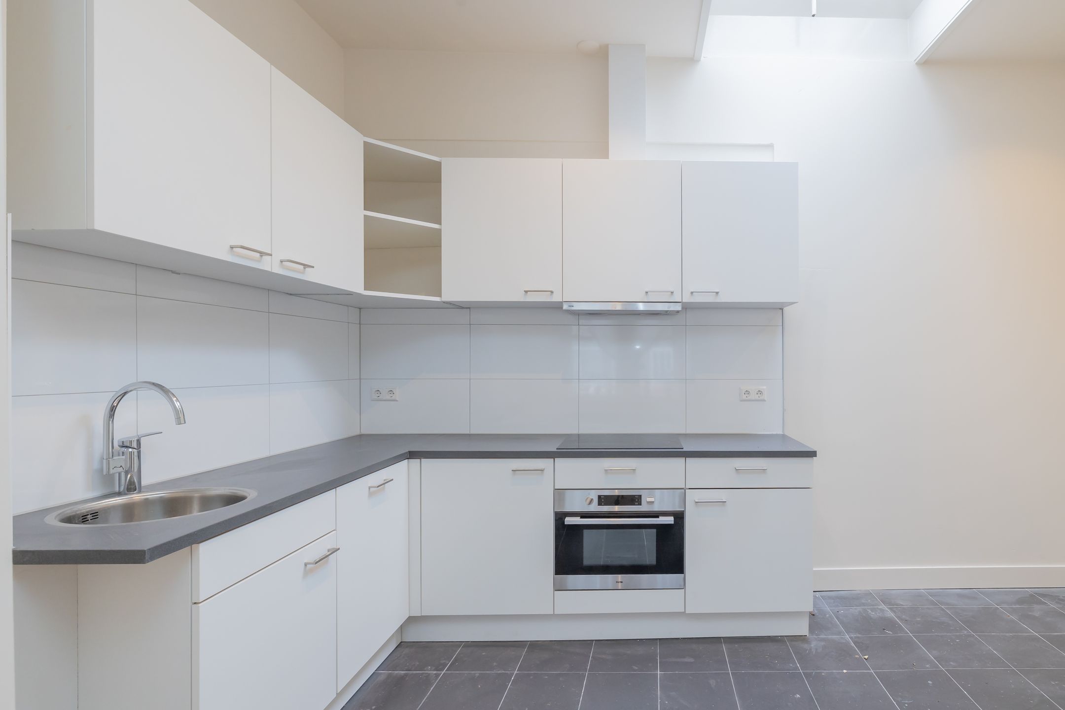 Foto 9 van Stationstraat 82