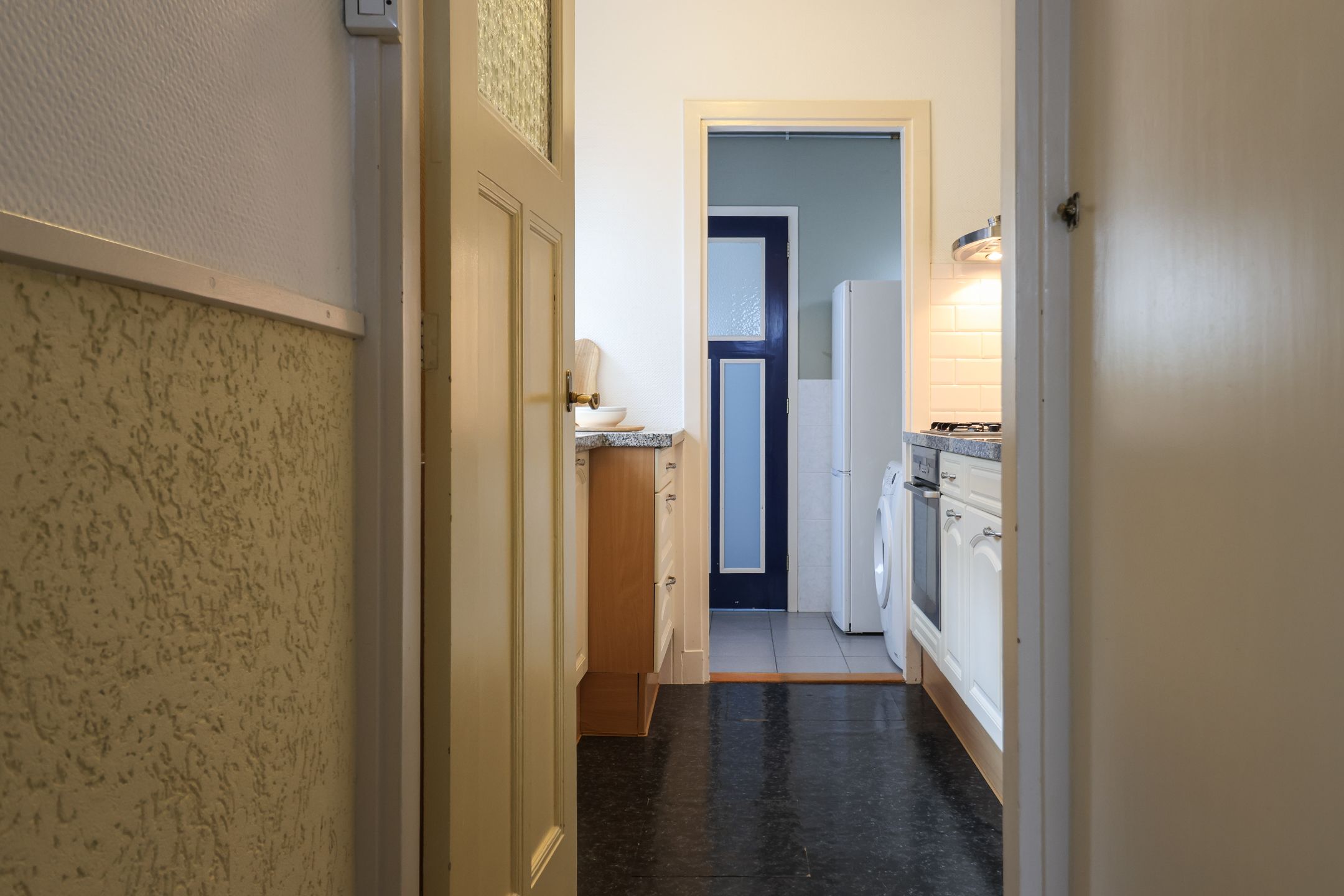 Foto 21 van Pieter Pauwstraat 1