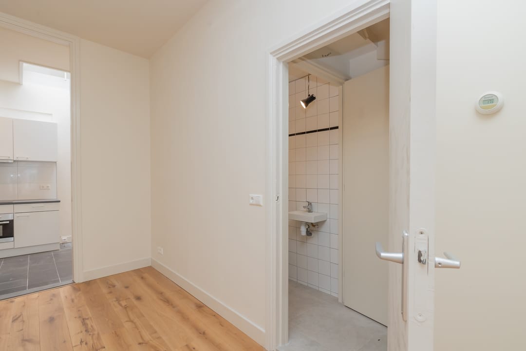 Foto 11 van Stationstraat 82