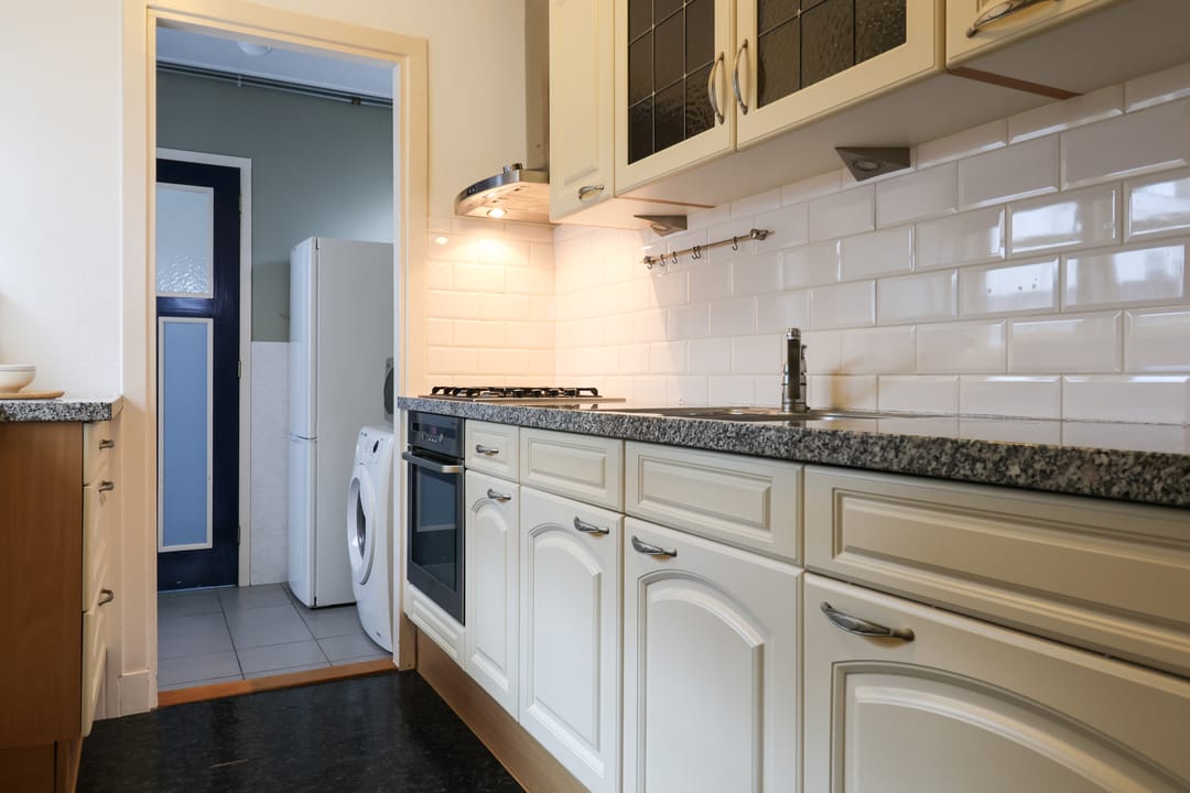 Foto 22 van Pieter Pauwstraat 1