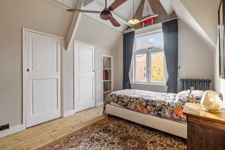 Foto 28 van Singel 95