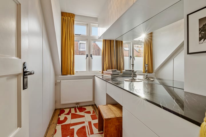 Foto 33 van Singel 95