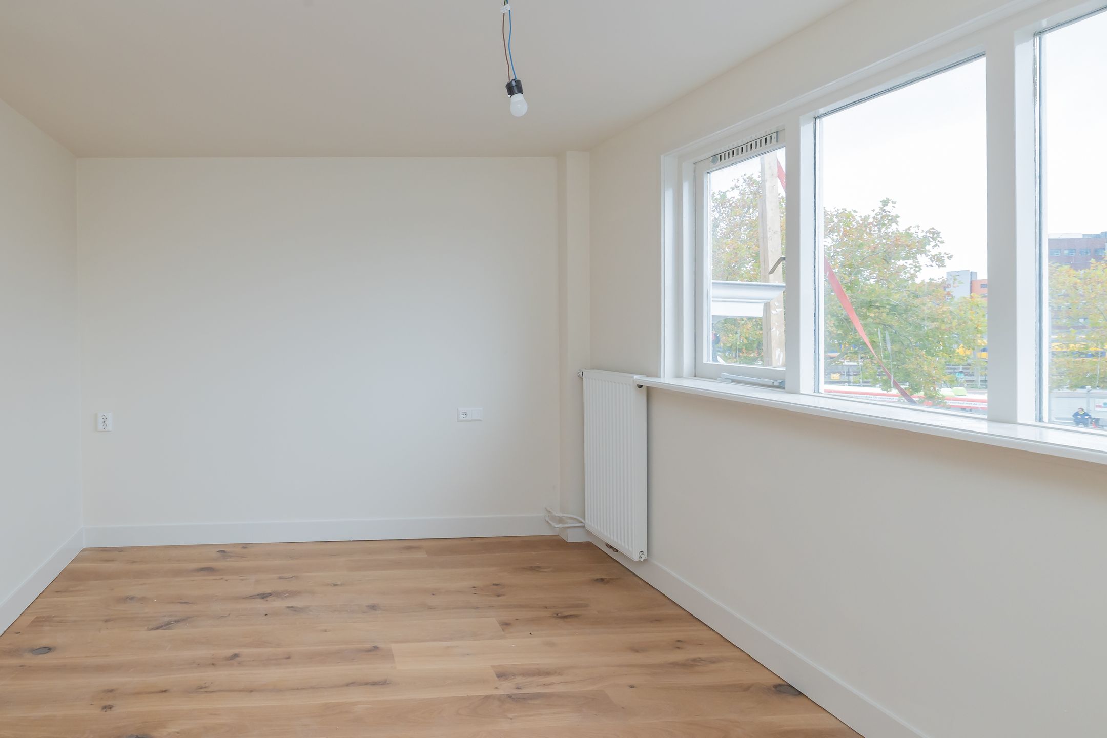 Foto 12 van Stationstraat 82