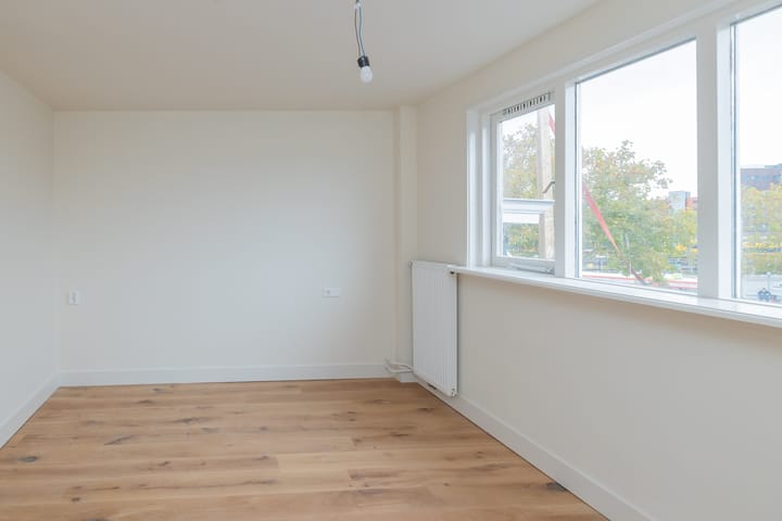 Foto 12 van Stationstraat 82