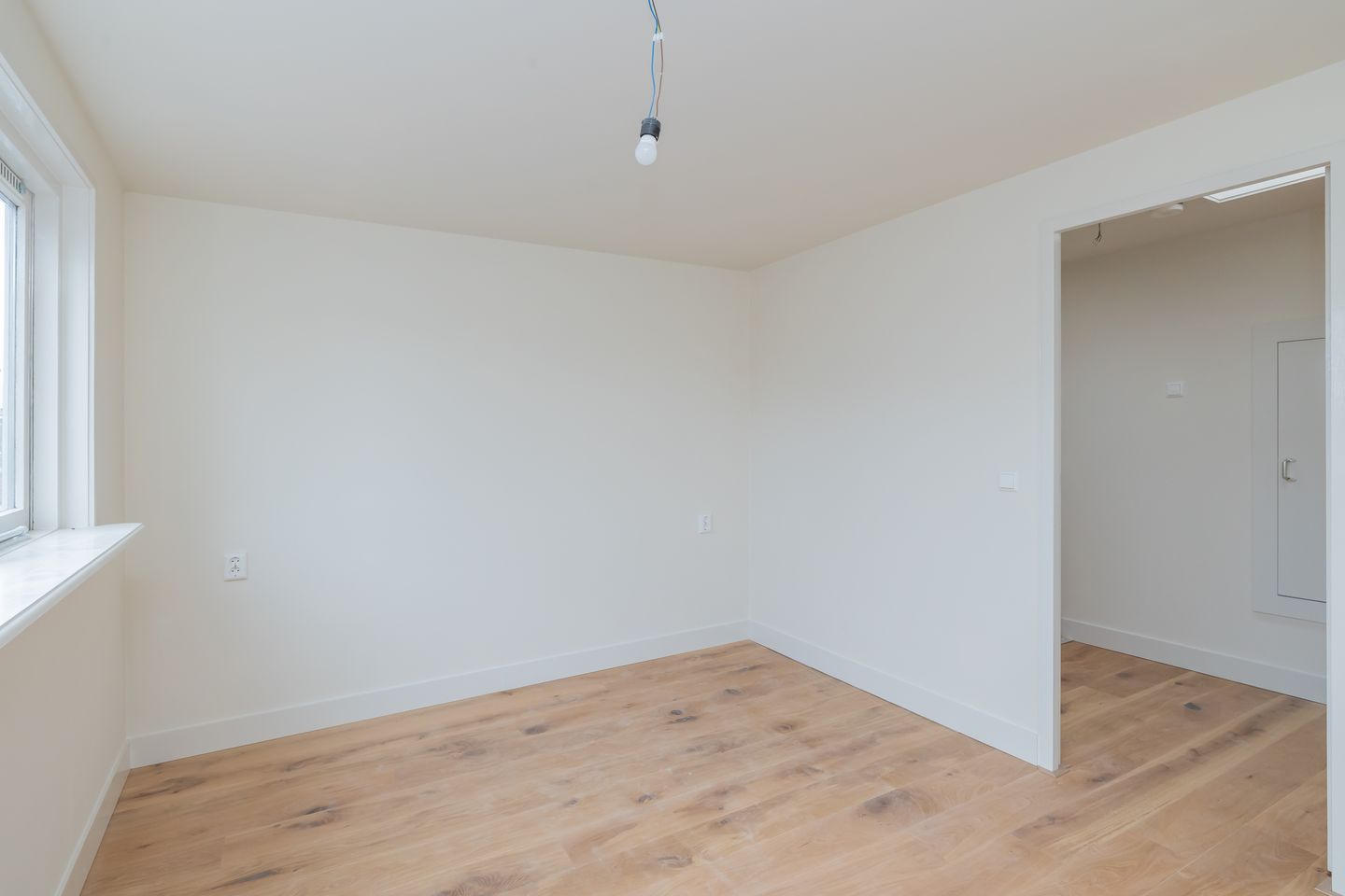 Foto 14 van Stationstraat 82