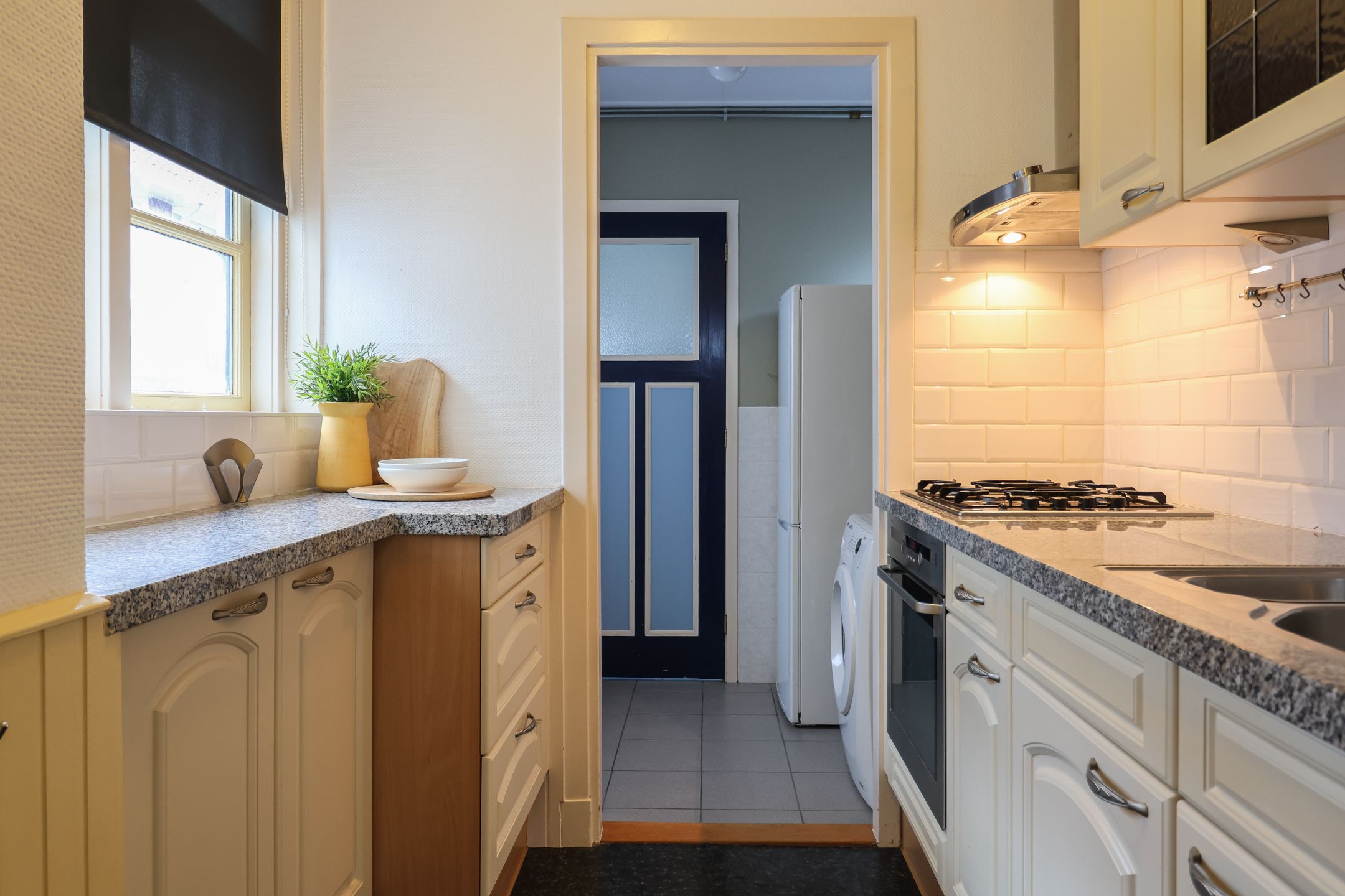 Foto 24 van Pieter Pauwstraat 1