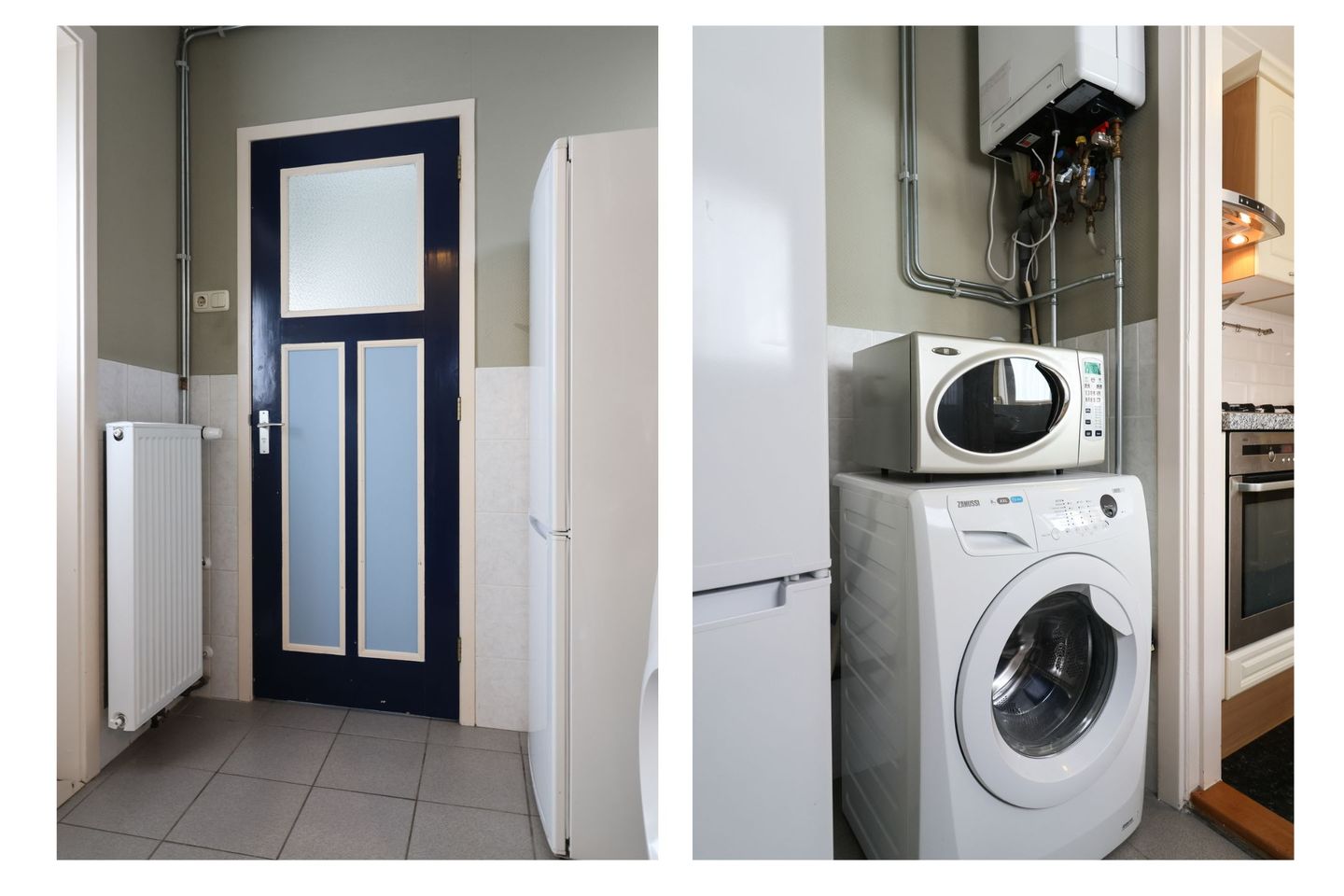 Foto 25 van Pieter Pauwstraat 1