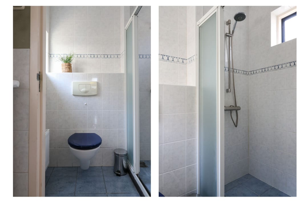 Foto 26 van Pieter Pauwstraat 1