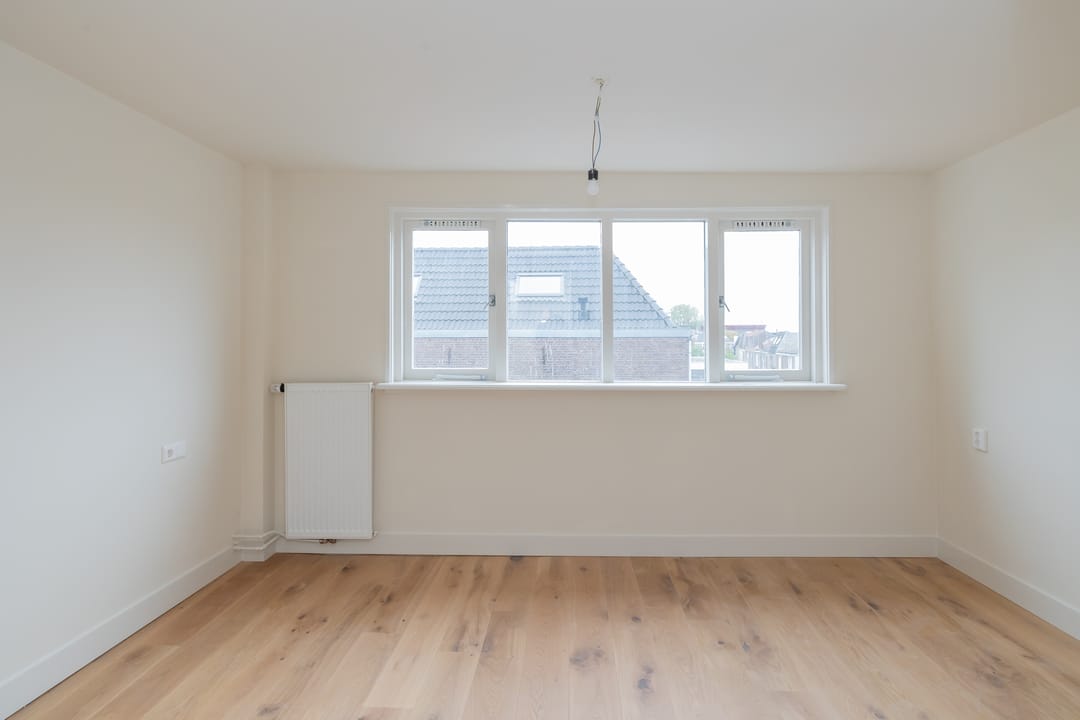 Foto 16 van Stationstraat 82