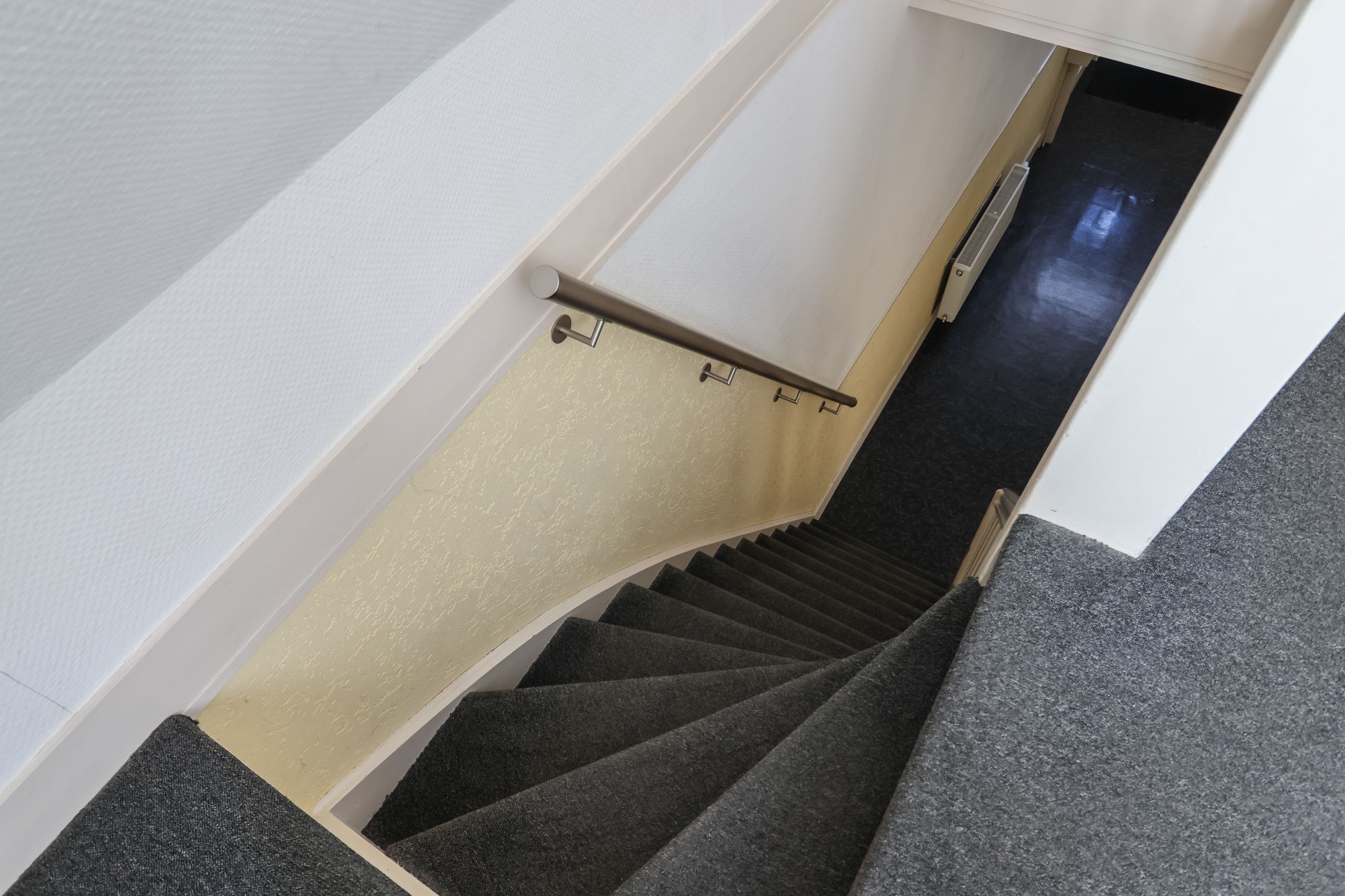 Foto 27 van Pieter Pauwstraat 1