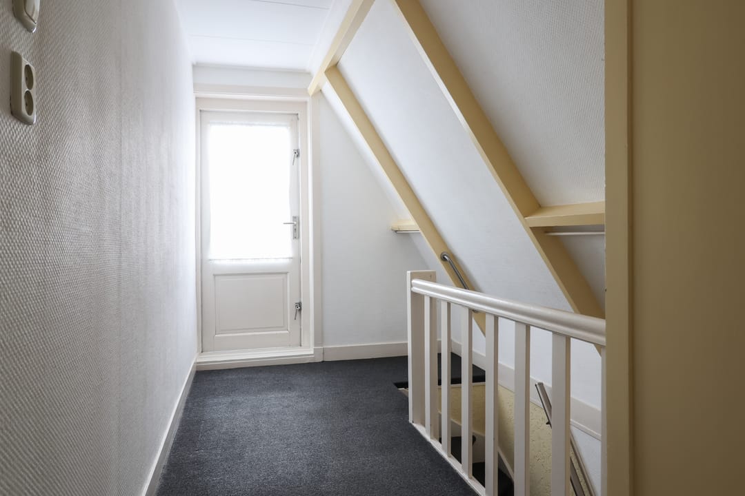 Foto 28 van Pieter Pauwstraat 1