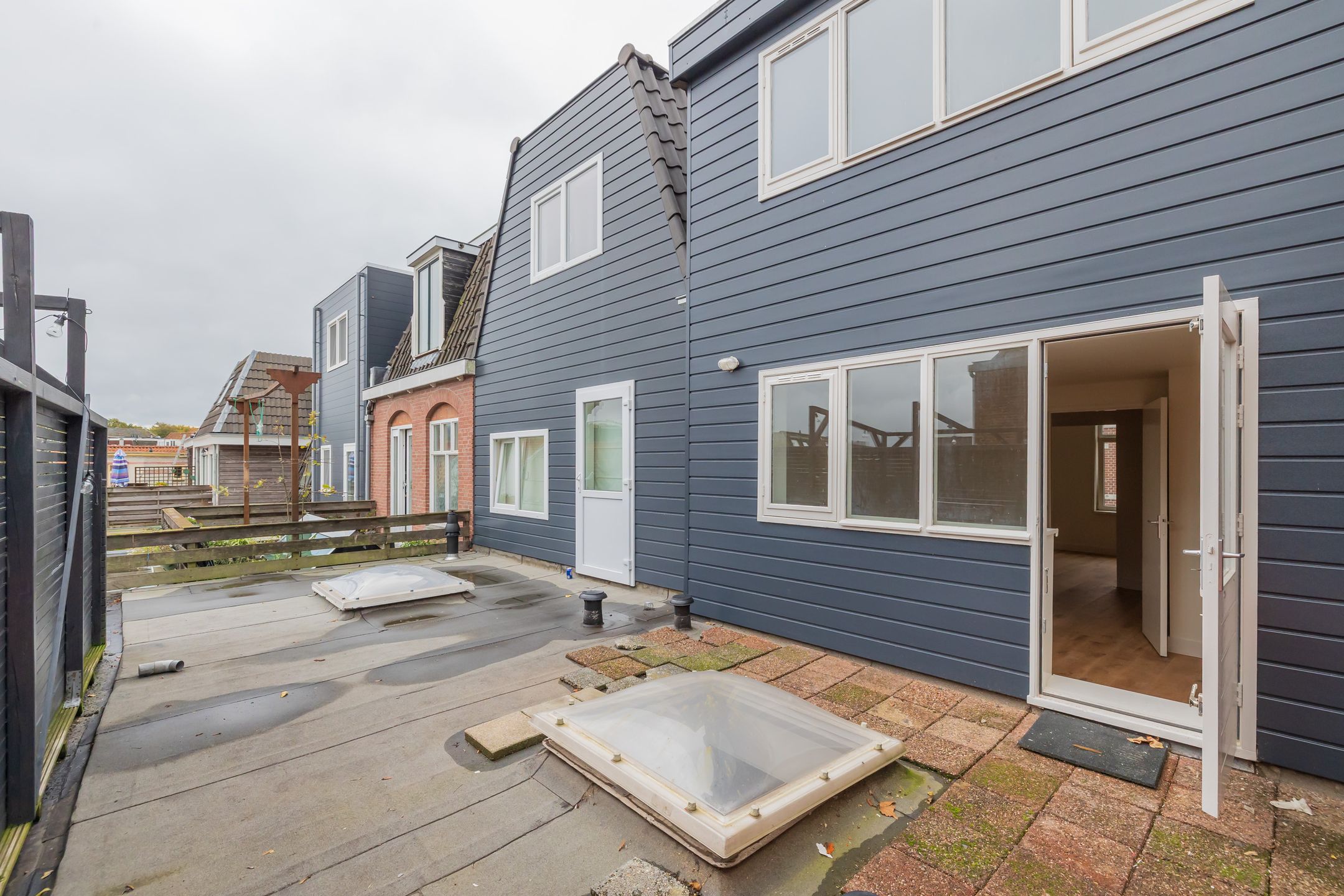 Foto 18 van Stationstraat 82