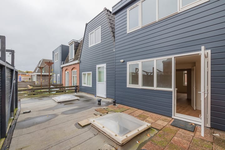 Foto 18 van Stationstraat 82