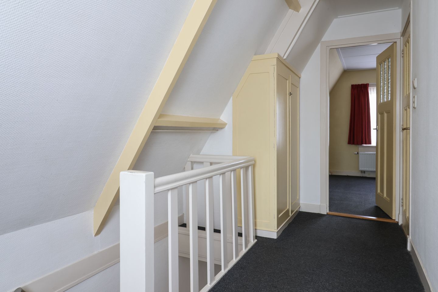 Foto 29 van Pieter Pauwstraat 1