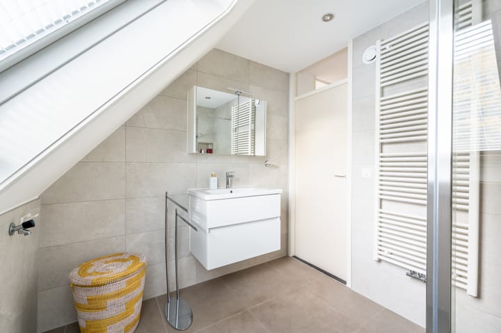 Foto 18 van Tenderlaan 13