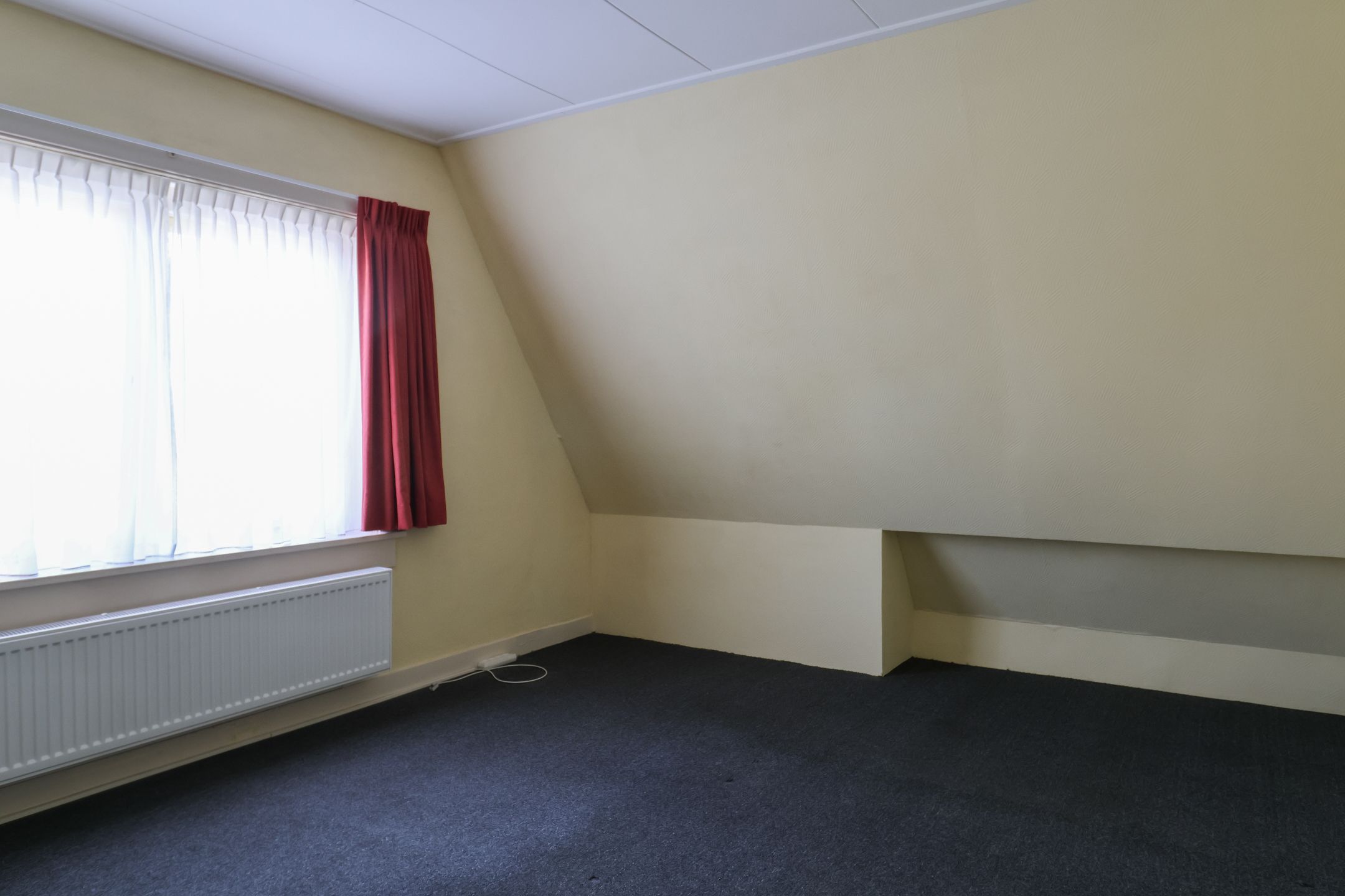 Foto 30 van Pieter Pauwstraat 1