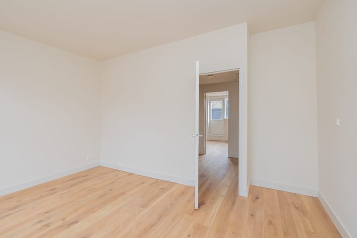 Foto 20 van Stationstraat 82