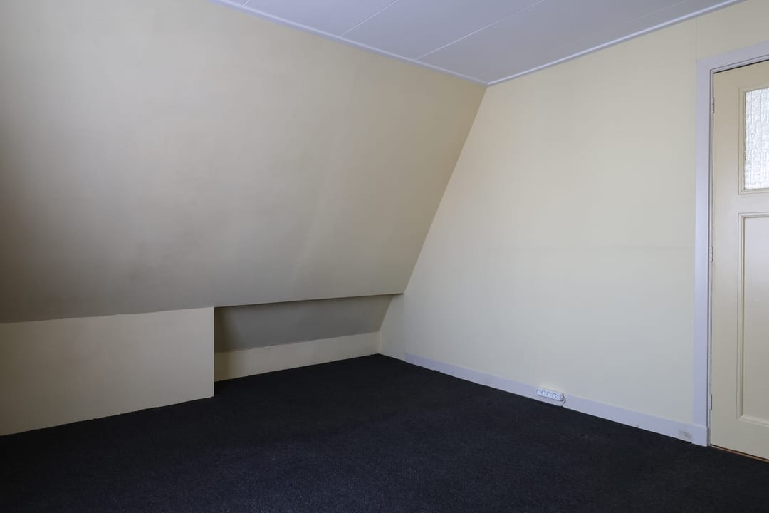 Foto 31 van Pieter Pauwstraat 1