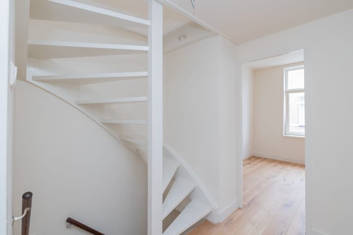 Foto 21 van Stationstraat 82